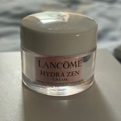 Lancome Hydra Zen Cream 15ml