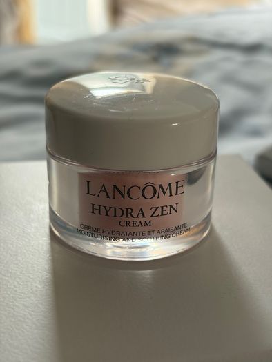 Lancome Hydra Zen Cream 15ml