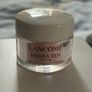 Lancome Hydra Zen and Advanced Genifique Eye Cream 4pcs Image 2