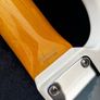 Fender Precision Bass Image 3