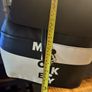 BNWT Disney Bag Image 6