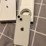 iPhone 13  ( Unlocked / Any Sim Image 3