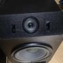 Bose 301 Image 5