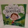 Classic Story Books Image 4