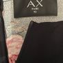 Ax Paris Dress Image 3
