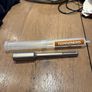 Sds Earth Rod Driver Image 7