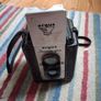 vintage cameras Image 10