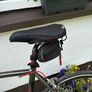 Fuji Road Bike Image 8