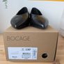 Brand new ballet shoes 5UK Image 3