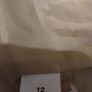 Principles Body Warmer Gilet Jacket Image 3