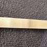 Record Woodturning complete Chisel set Image 8