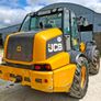 JCB Other 2017 Image 6
