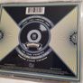 The Black Eyed Peas - Elephant Cd Image 3