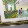 Picture watercolour Image 2