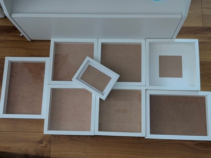 Photo Frames