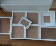 Photo Frames