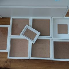 Photo Frames