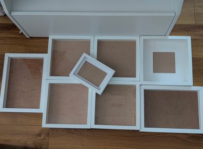 Photo Frames