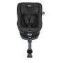 Graco Turn2me Isofix Image 3
