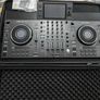 dj Image 6