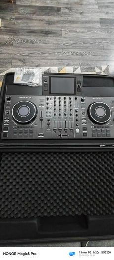 dj