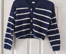F&F Cardigan