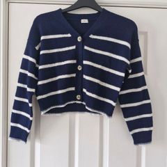 F&F Cardigan