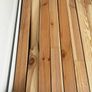 Ikea Hemnes Day Bed Image 2