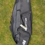 K2 Snowboard, bindings, boots and bag Image 6