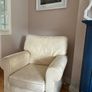 Large armchair Image 3