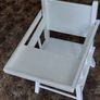 FREE Baby Chair Image 2