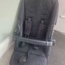 Silver Cross Pram Image 7