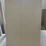 KOMPLEMENT Divider for frames, white, 75-100x58 cm Image 4