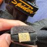 climbing shoes, size 38- Bufo Spider Image 2