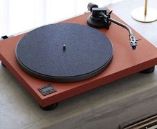 Technics Sl40 Cbt Brand New Boxed