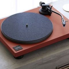 Technics Sl40 Cbt Brand New Boxed