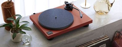 Technics Sl40 Cbt Brand New Boxed