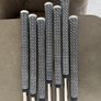 TaylorMade P790 Irons 4-PW Image 8