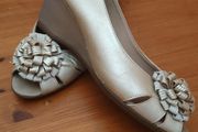 Pitillos Wedges