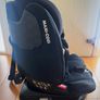 Maxi Cosi Titan Pro plus Isofix Image 2
