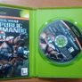 Star Wars Republic Commando CIB Image 2