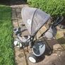 Baby/ toddler trike Image 2