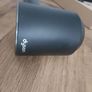 Dyson supersonic hairdryer Image 5