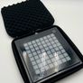 Novation Launchpad Pro MK3 incl UDG Case and Decksaver Image 4