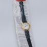 Ladies Reflex Quartz Watch Image 3