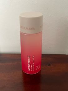 Estee Lauder Nutritious Radiant Essence Lotion 50ml - New