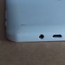 eStar 7 inch Tablet, Model, eSTAR Beauty HD Dual Core, working great, in very good condition Image 7