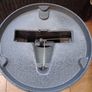 Vintage Salter Eire Coin Checker Image 7
