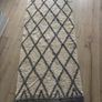 Runner rug Image 2