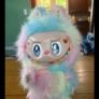 toys Image 2